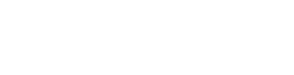Kreativna Fabrika
