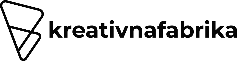 Kreativna Fabrika