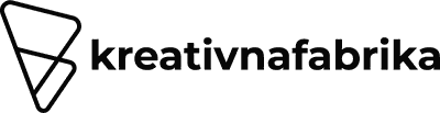 Kreativna Fabrika